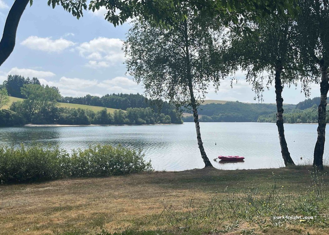 Camping Soleil Levant *** — foto 5