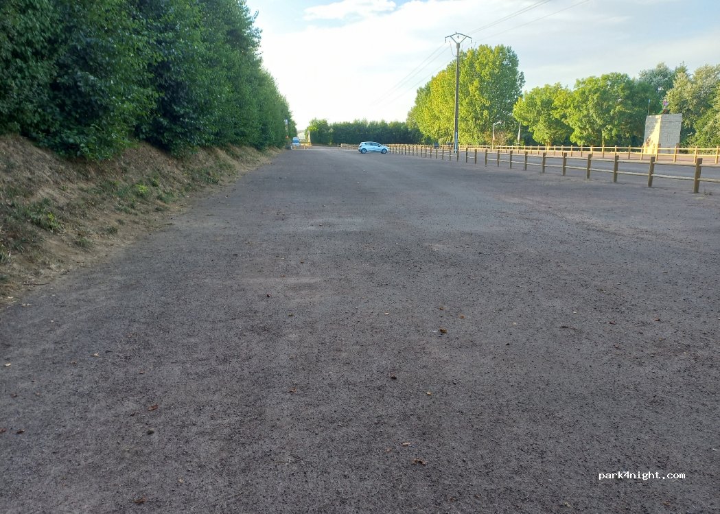 (14760) Bretteville-sur-Odon - 123 Chemin du Fresnot — foto