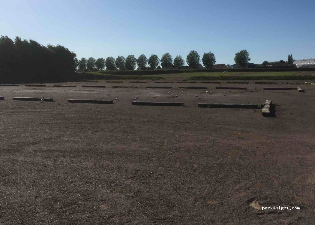 (14760) Bretteville-sur-Odon - 123 Chemin du Fresnot — foto 2