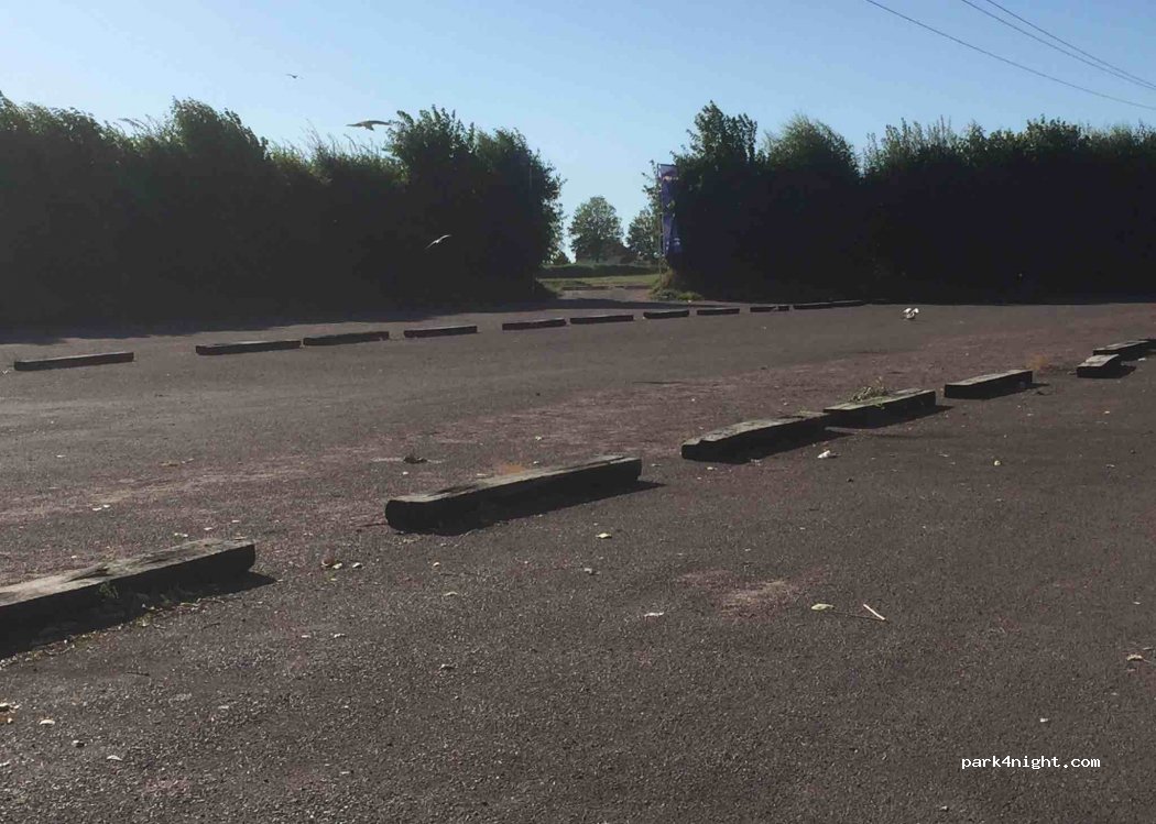 (14760) Bretteville-sur-Odon - 123 Chemin du Fresnot — foto 3