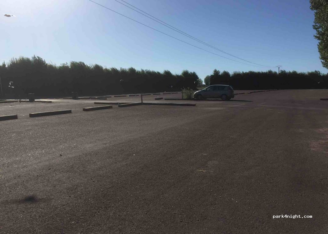 (14760) Bretteville-sur-Odon - 123 Chemin du Fresnot — foto 4