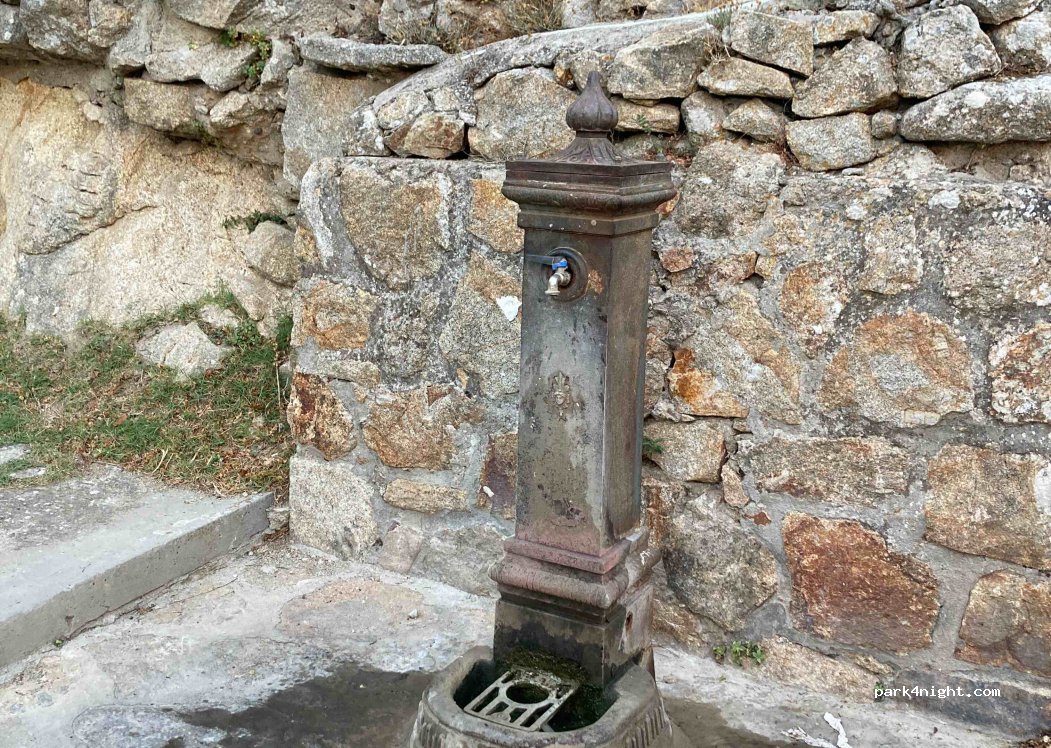 (57030) Marciana - 64 Via del Pretorio — foto