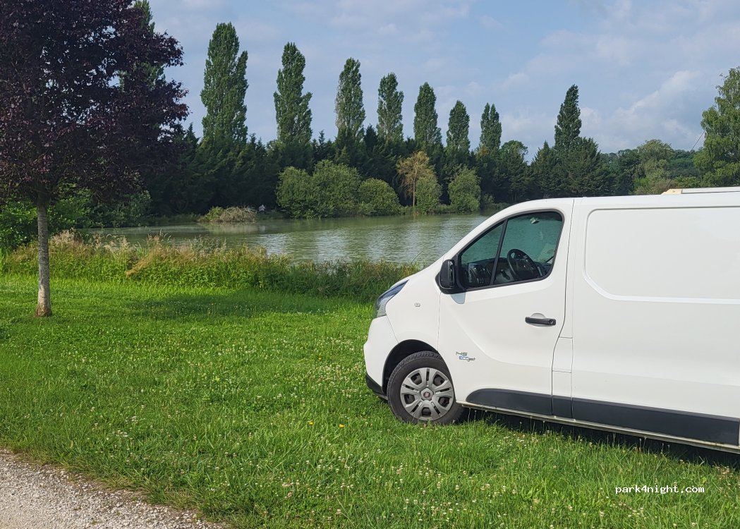 (70120) Theuley - 52 Grande Rue — foto
