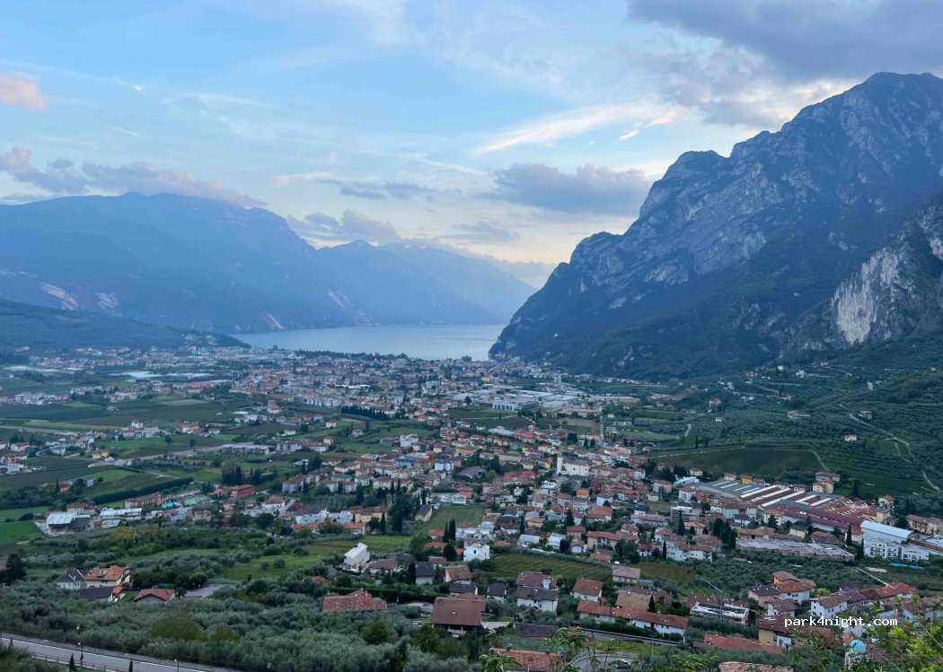 (38060) Tenno - 60 Via al Cingol Ros — foto 3