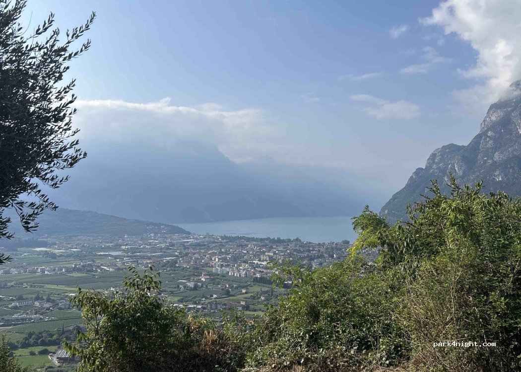 (38060) Tenno - 60 Via al Cingol Ros — foto 5