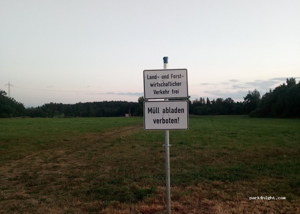 (82538) Geretsried - 7 Traunreuter Straße — foto 2
