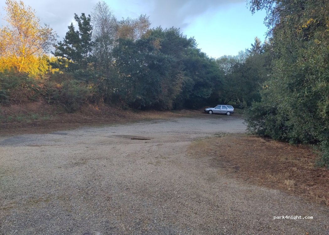 (22340) Locarn - D20 — foto 2