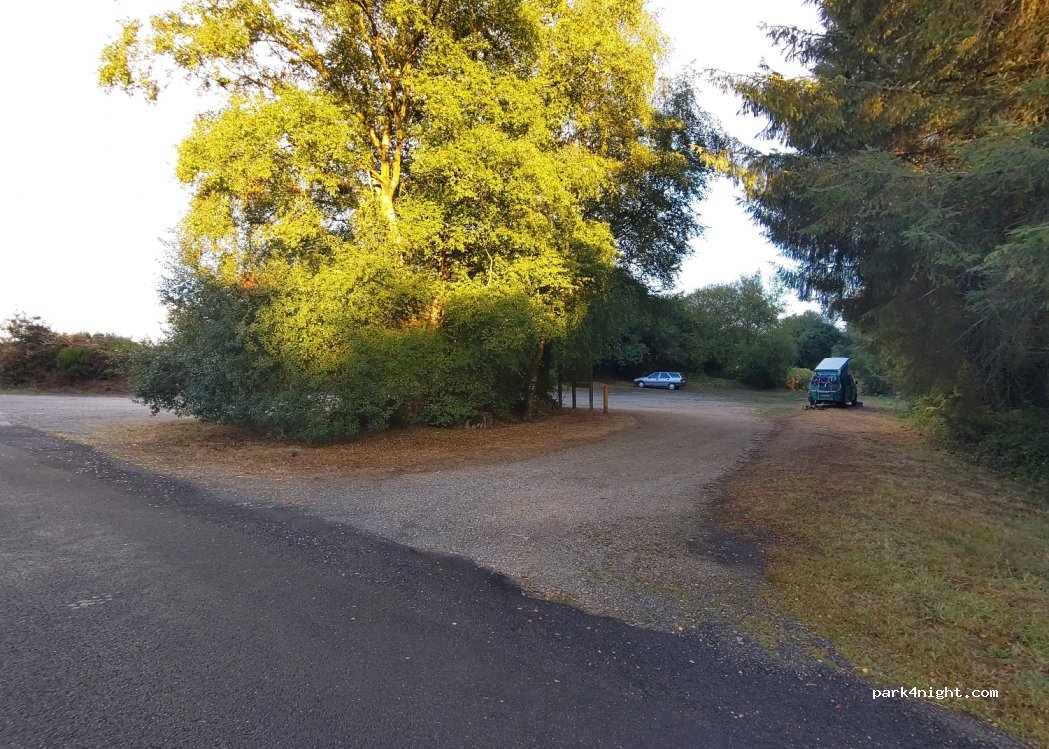 (22340) Locarn - D20 — foto 3