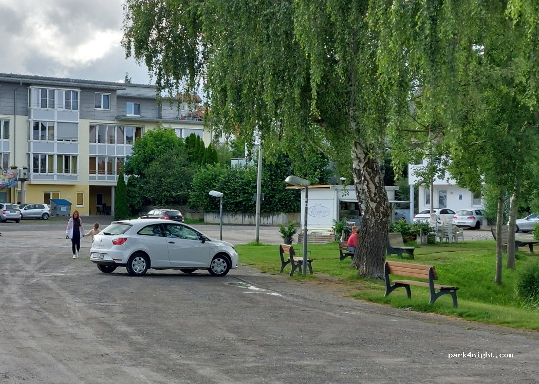 (71093) Weil im Schönbuch - Seestraße — foto 2