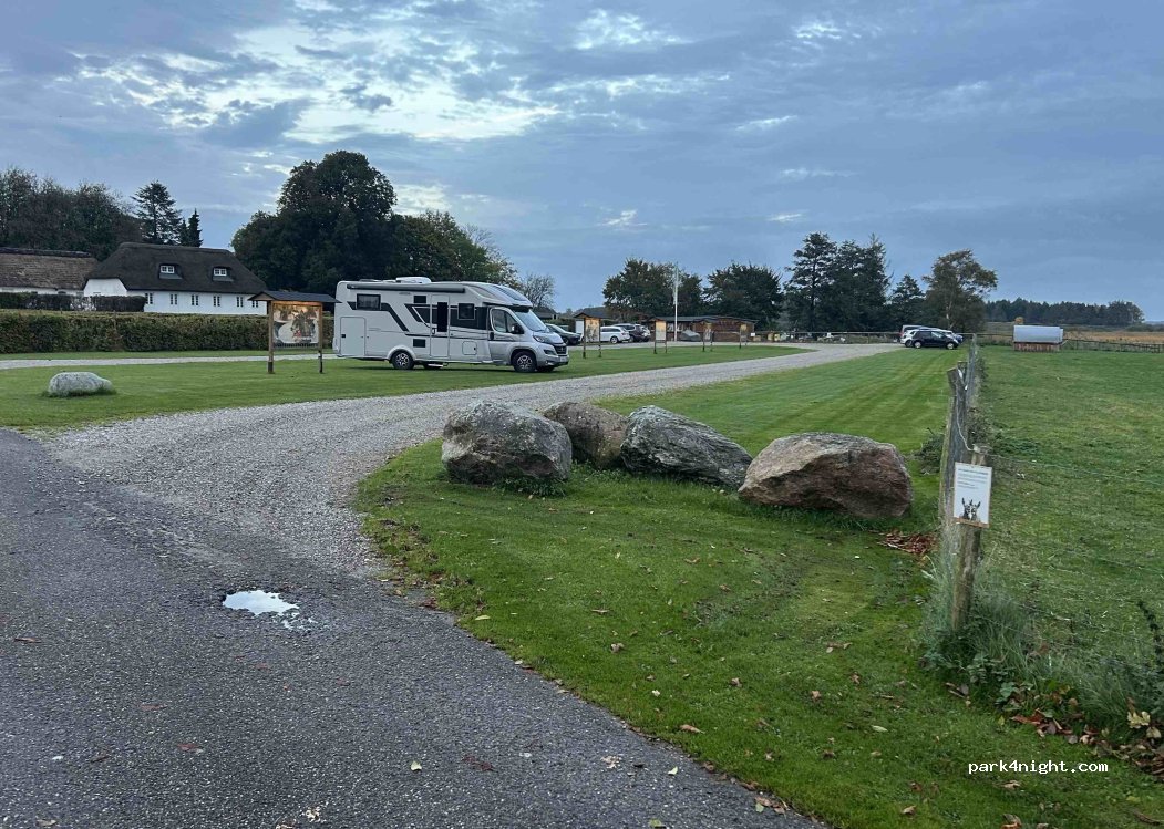 (9500) Hobro - 5 Søren Poulsens Vej — foto 4