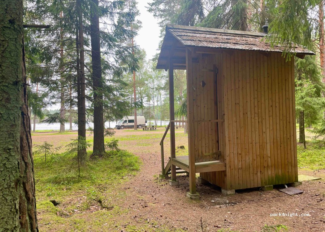 (4101) Cēsis - Unnamed Road — foto 2