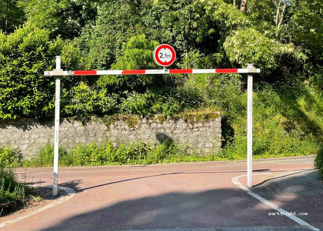 (73000) Barberaz - 16 Chemin du Patery — foto 3