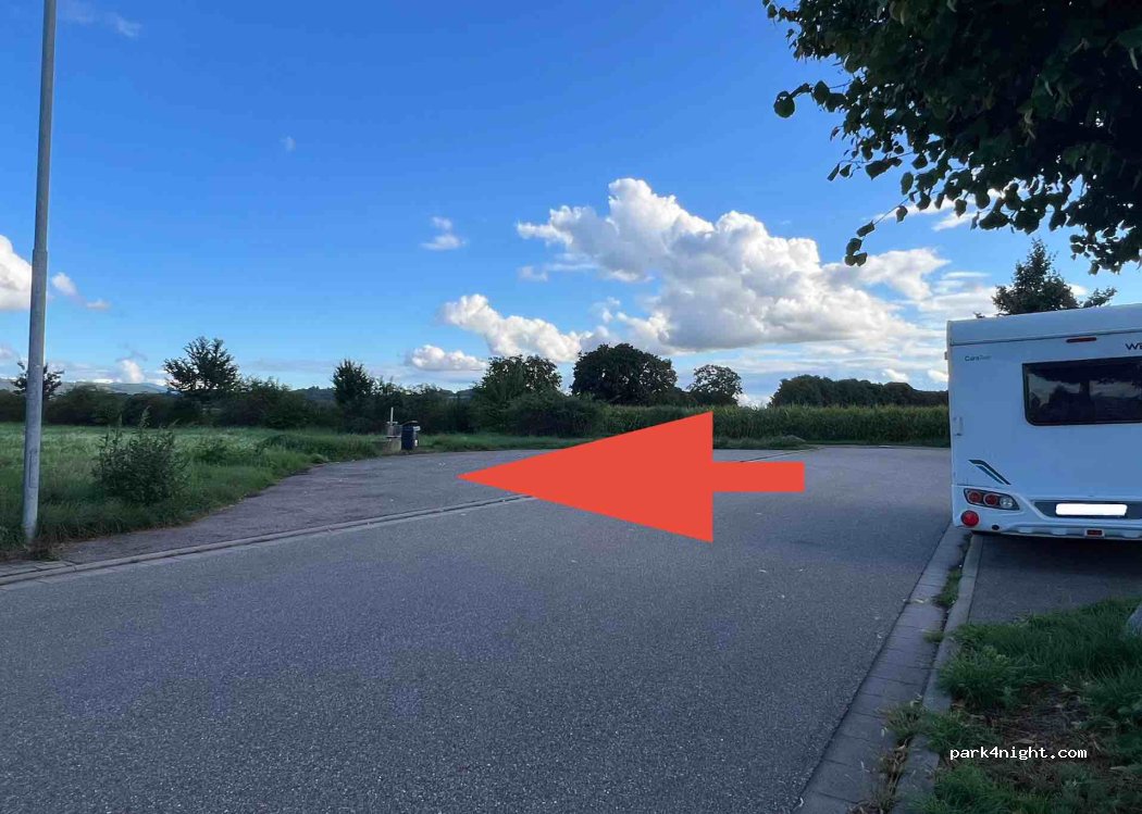 (77955) Ettenheim - 1 Rudolf-Hell-Straße — foto 2