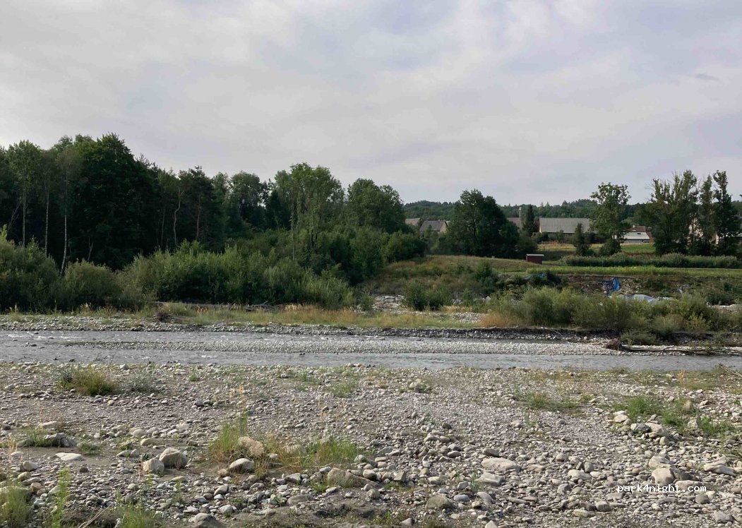 (05260) Forest-Saint-Julien - — foto