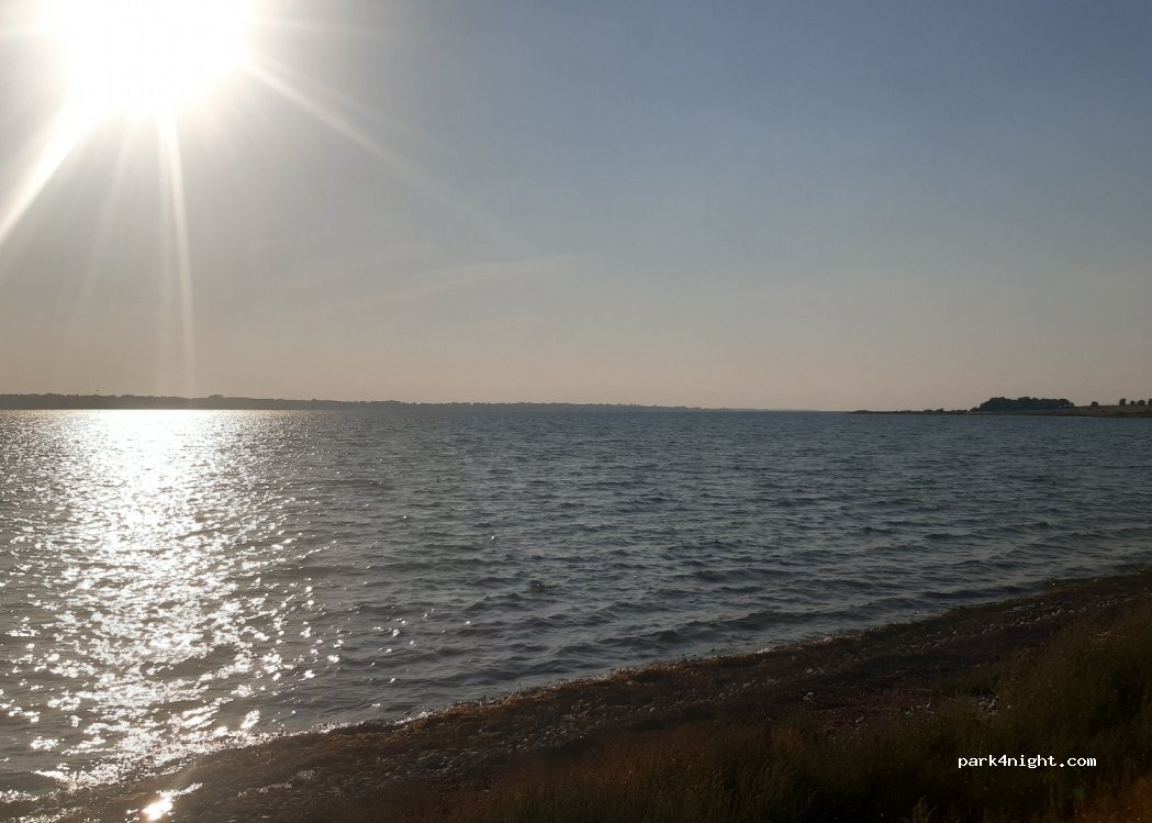 (5970) Ærøskøbing - — foto