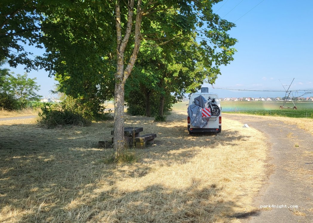 (68740) Roggenhouse - — foto 2