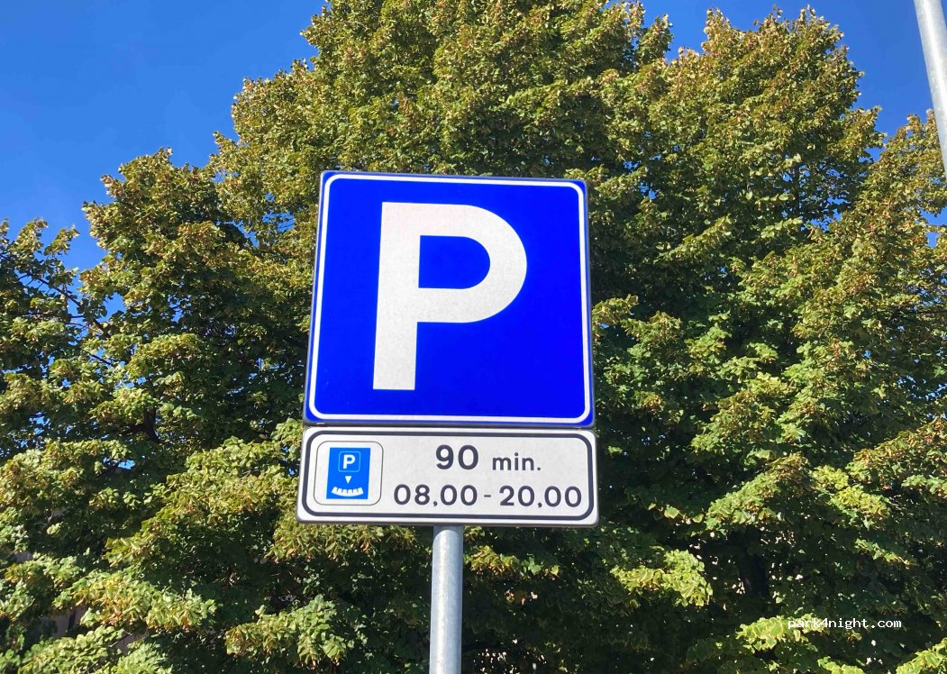 (36100) Vicenza - 7-9 Viale Grappa — foto 3