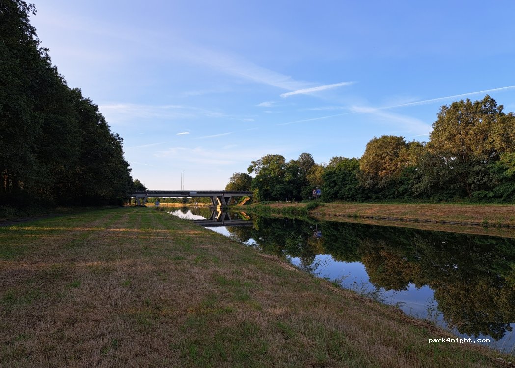 (6097 NB) Heel - 15-11 Oude Thornerweg — foto