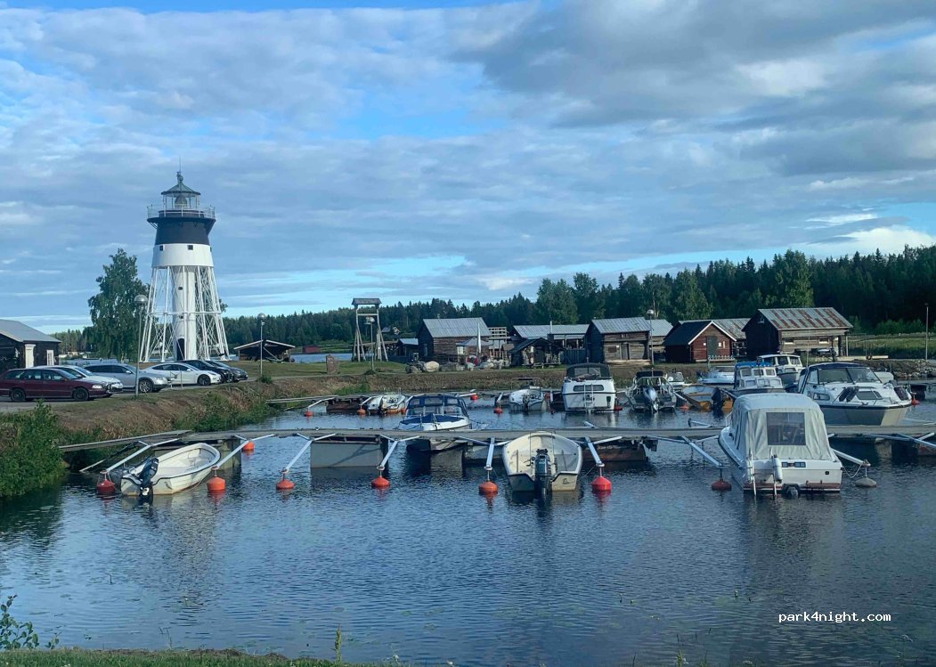 (944 94) Jävrebyn - 26 Jävrefyrens väg — foto 2