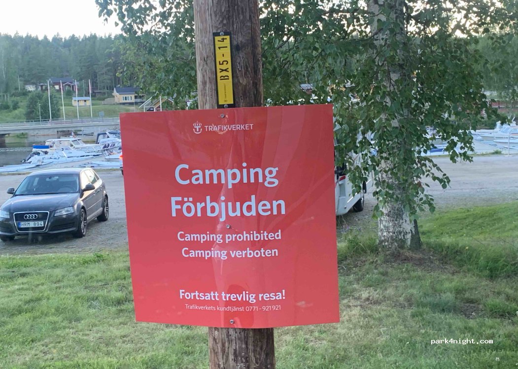 (944 94) Jävrebyn - 26 Jävrefyrens väg — foto 3