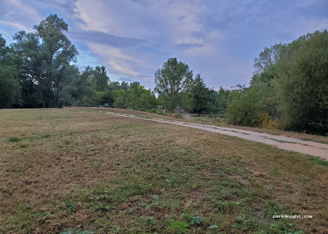 (18120) Lury-sur-Arnon - 11 Chemin des Petits Prés — foto 3