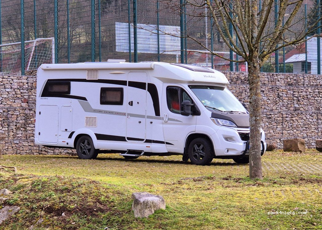 (76597) Loffenau - 91 Obere Dorfstraße — foto 3