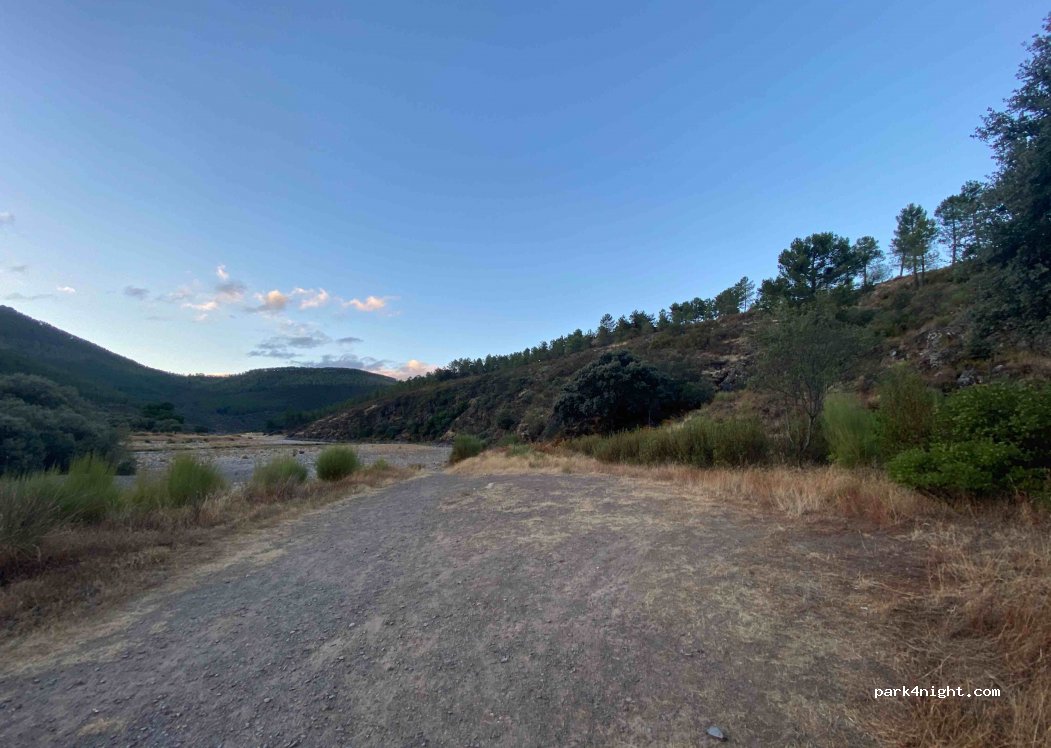 (10624) Riomalo de Abajo - — foto