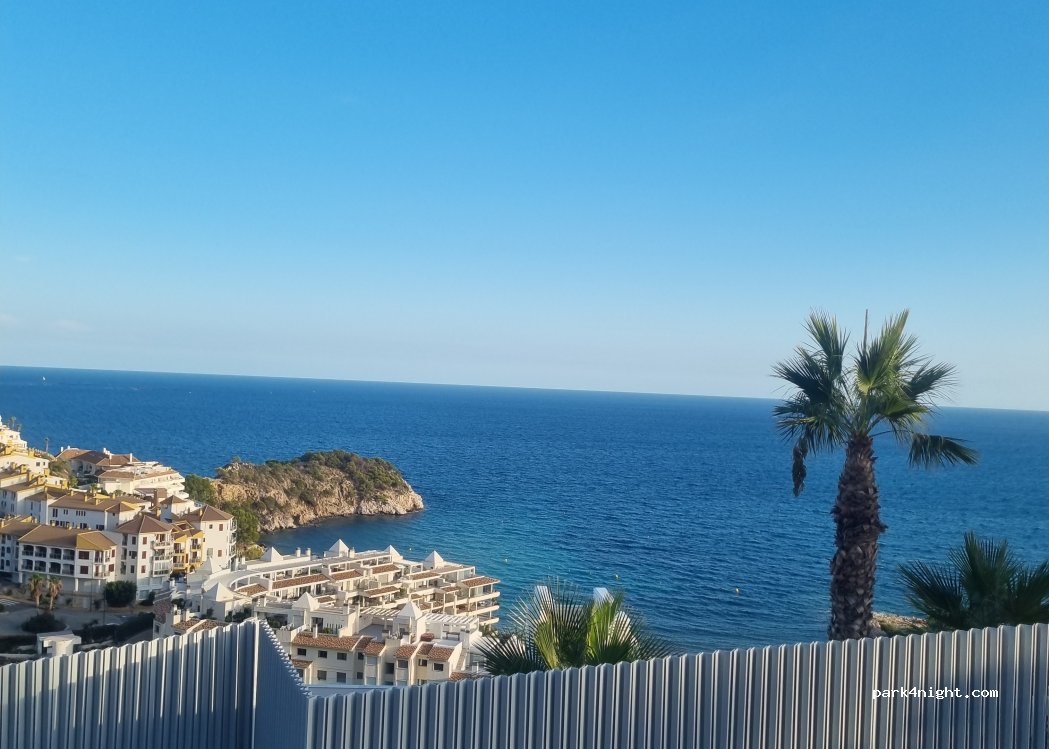 (03590) Altea - 20Z Carrer Freu — foto 3