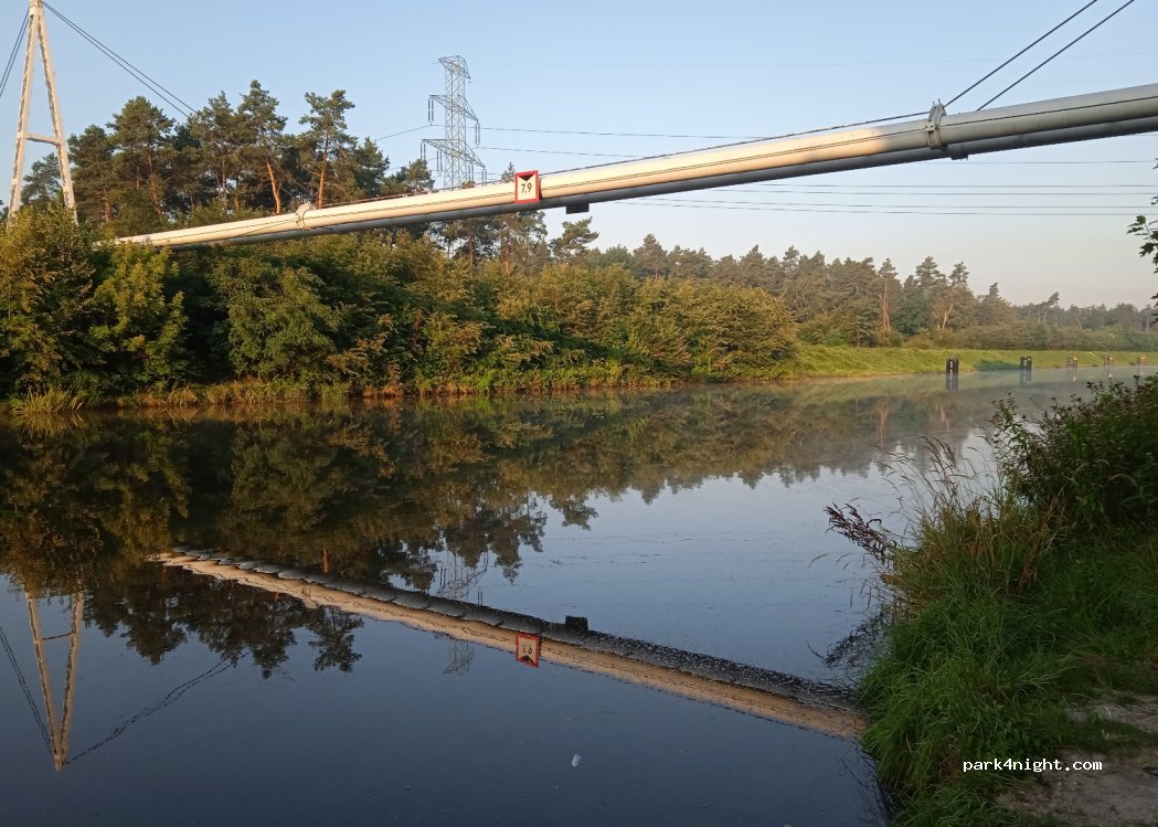 (47-225) Kędzierzyn-Koźle - 25 Władysława Broniewskiego — foto 2