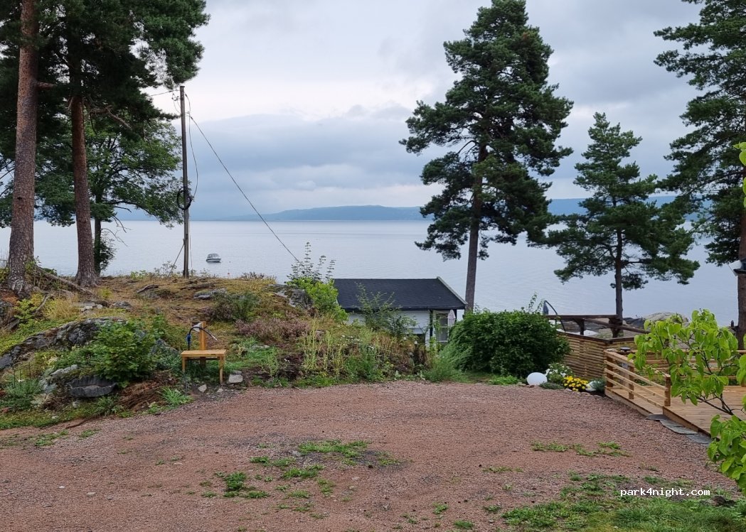 Ramton Camping — foto 2