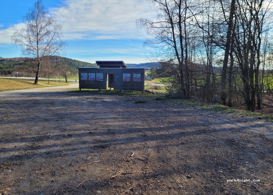 (94169) Thurmansbang - 1 Erlau — foto 2