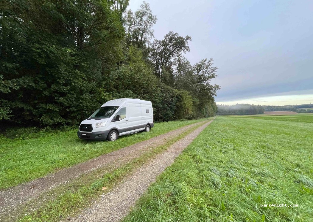 (8252) Schlatt bei Diessenhofen - — foto 4