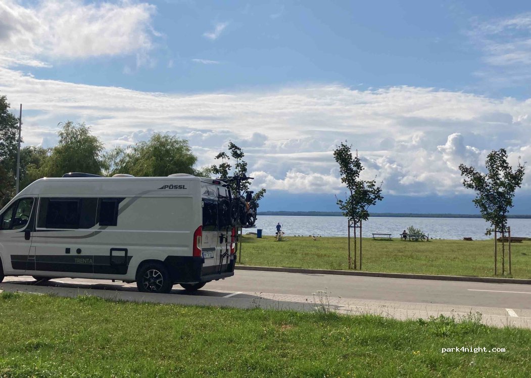 (79229) Šiauliai - 5 Poilsio gatvė — foto 2