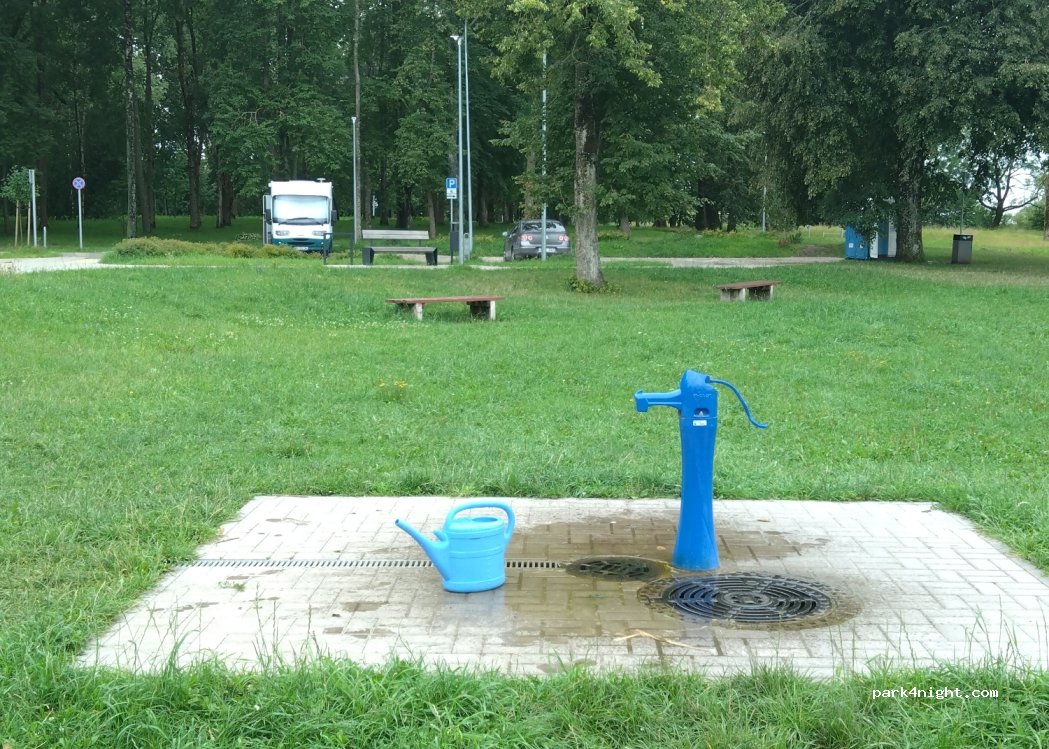 (79229) Šiauliai - 5 Poilsio gatvė — foto 3