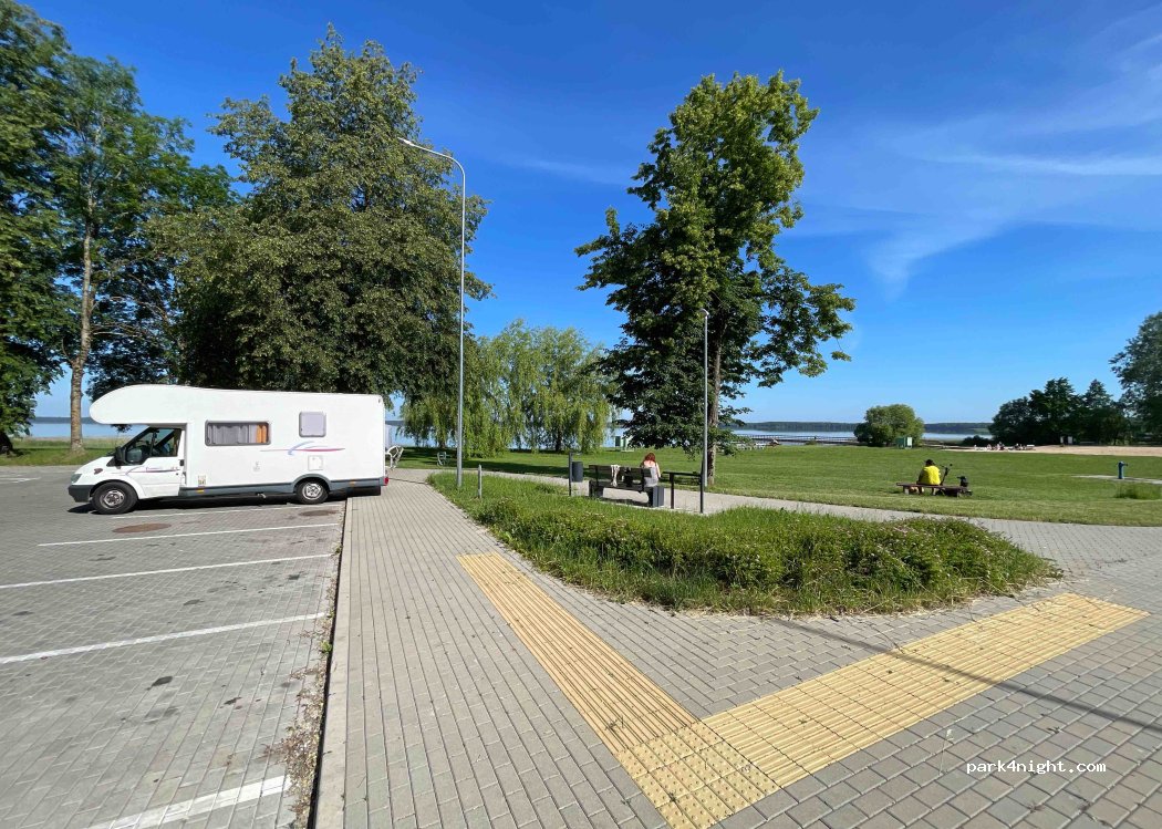 (79229) Šiauliai - 5 Poilsio gatvė — foto 4