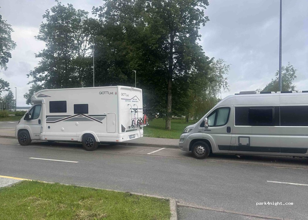 (79229) Šiauliai - 5 Poilsio gatvė — foto 5