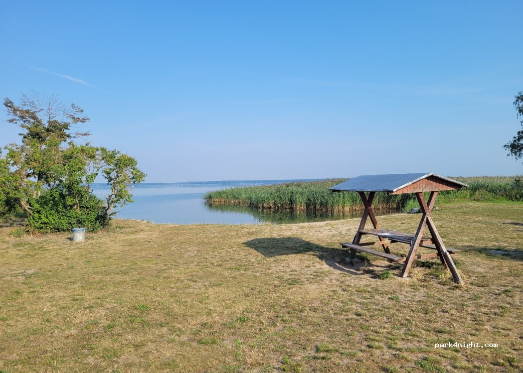 (17406) Usedom - — foto