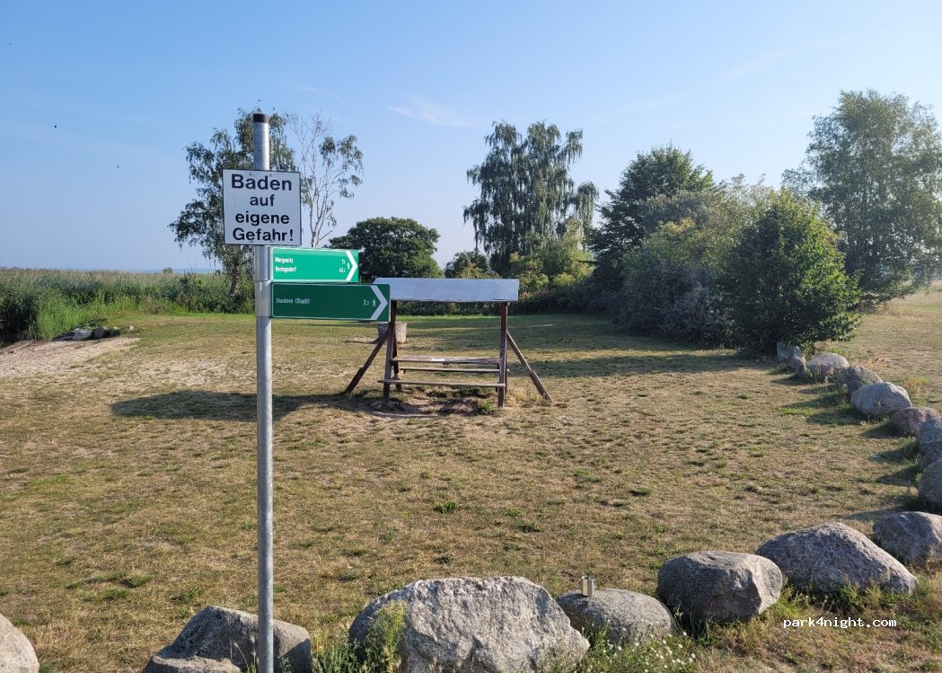 (17406) Usedom - — foto 3
