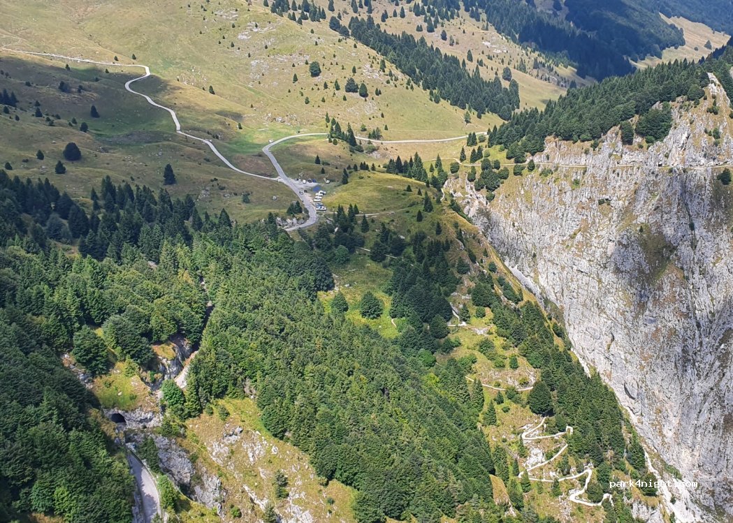 (31017) Paderno del Grappa - — foto