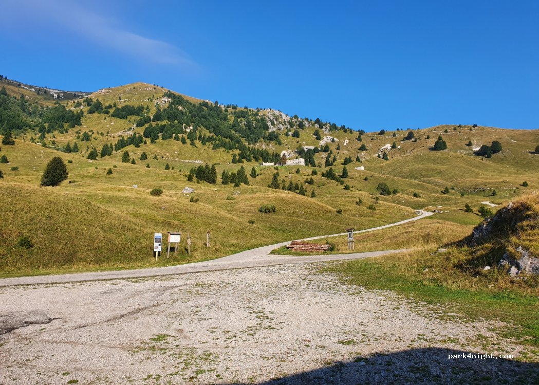 (31017) Paderno del Grappa - — foto 2