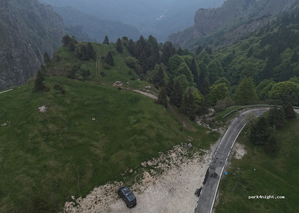 (31017) Paderno del Grappa - — foto 5