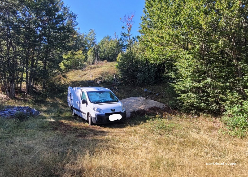 (81250) Cetinje - — foto 3