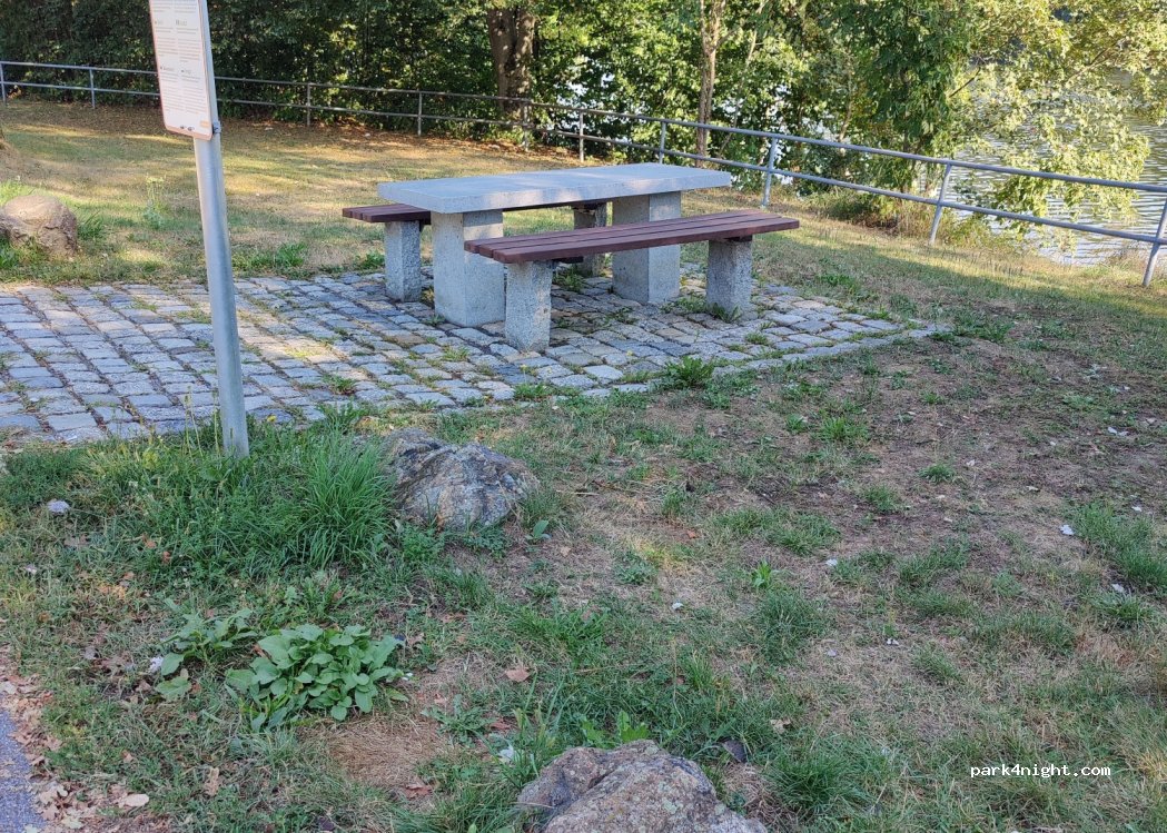 (94474) Vilshofen an der Donau - Regensburger Strasse — foto 2