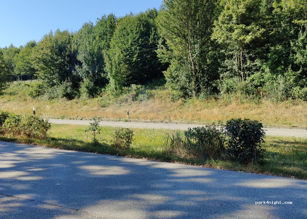 (94474) Vilshofen an der Donau - Regensburger Strasse — foto 3
