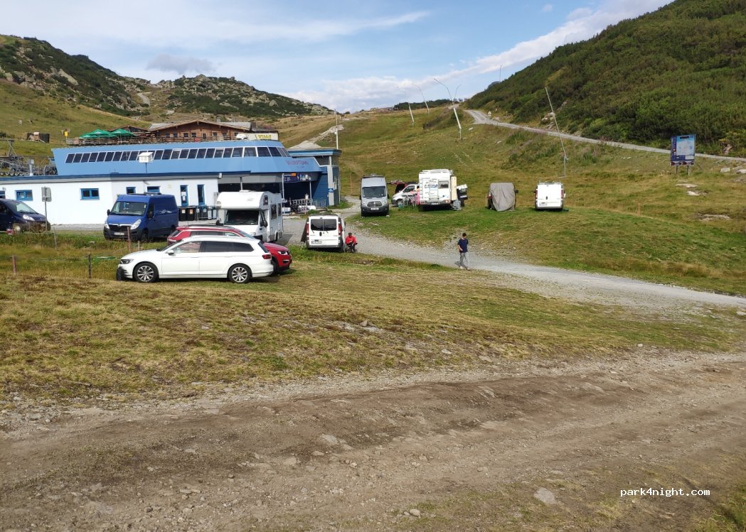 (6563) Galtür - .326 Galtür — foto
