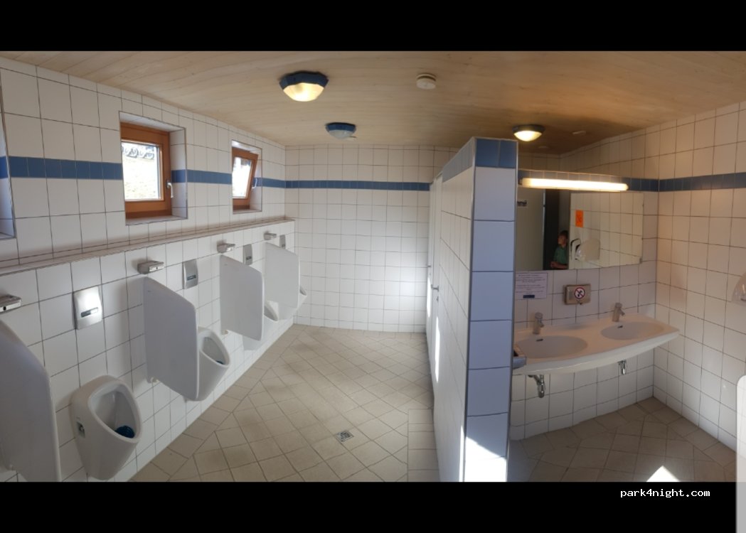 (6563) Galtür - .326 Galtür — foto 3