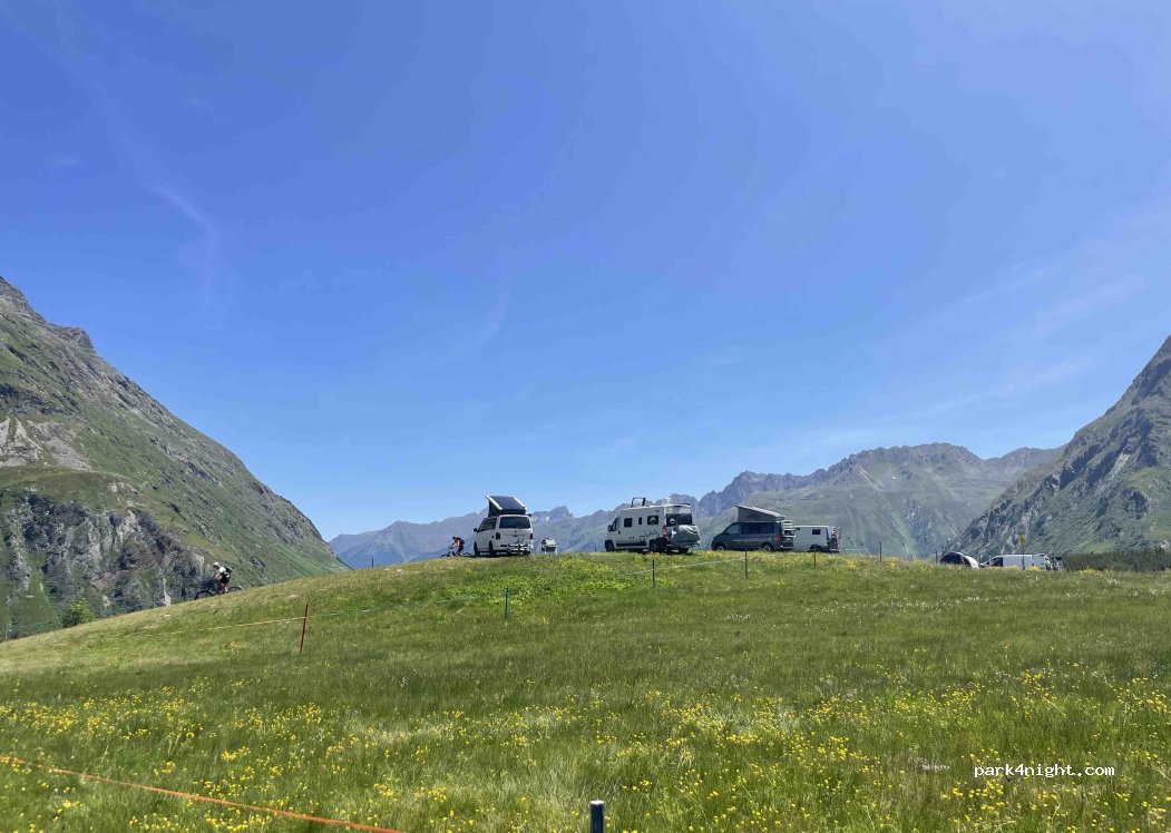 (6563) Galtür - .326 Galtür — foto 4