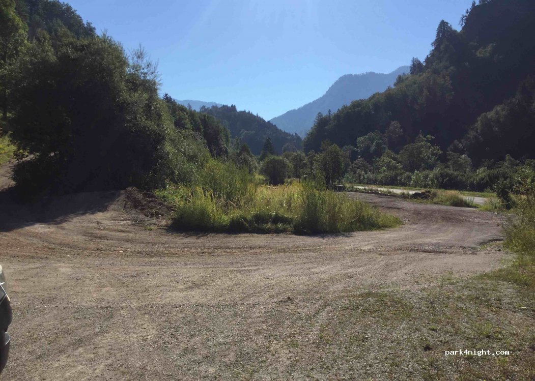 (8920) Jassingau - 78/2 Jassingau — foto 2