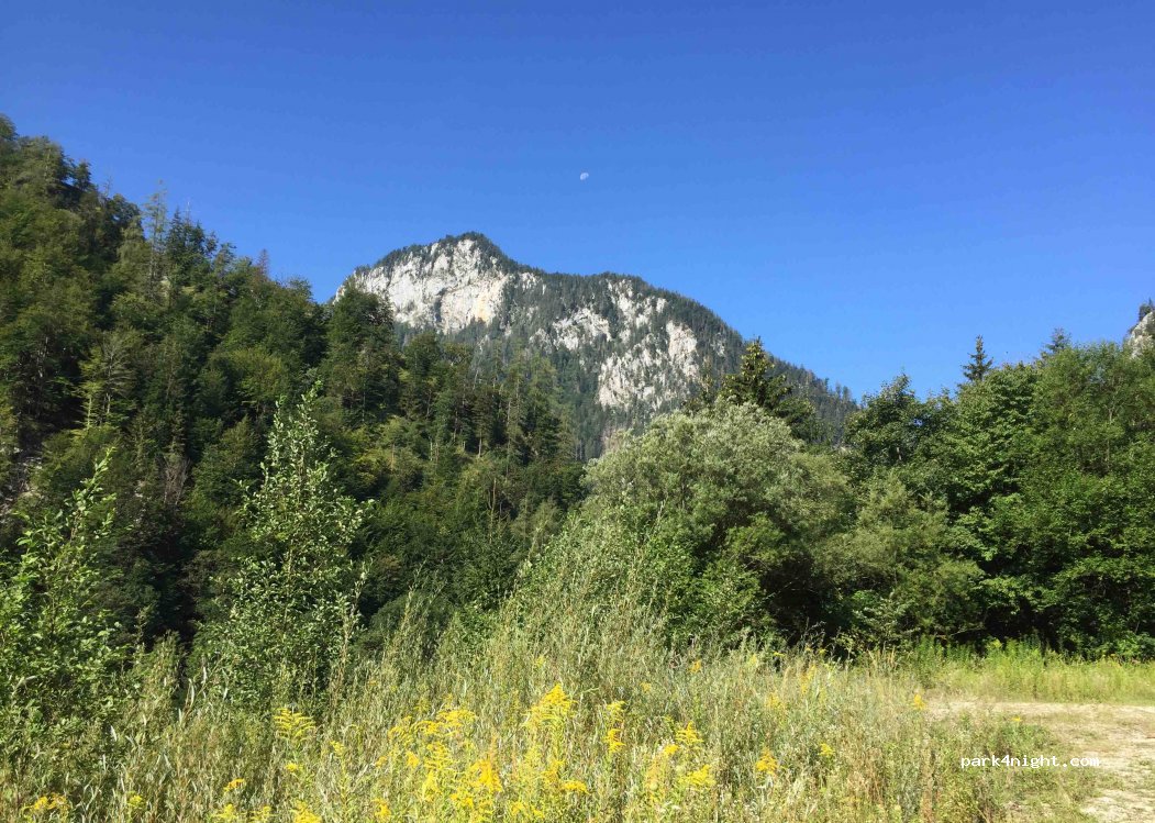 (8920) Jassingau - 78/2 Jassingau — foto 3