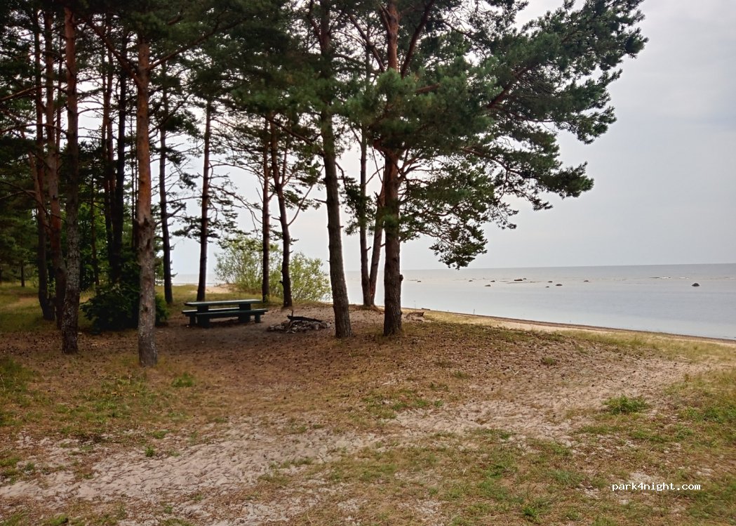 (3113) Engure - Slimnīcas iela — foto 3